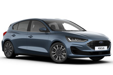 Car Hire Dewsbury - Focus Auto - car hire Dewsbury